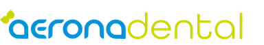 AeronaDental