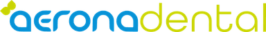 Aerona Dental