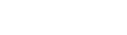 At Home Dental