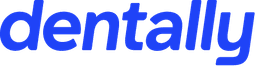Dentally Hero Home & Phone System