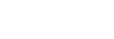 Love Teeth