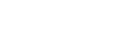 Wytes Dental