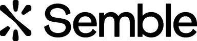 Boxly