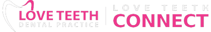 Love Teeth Connect